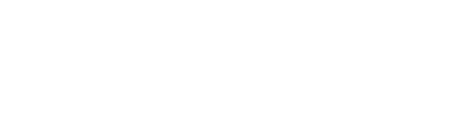 Maserati Club Logo